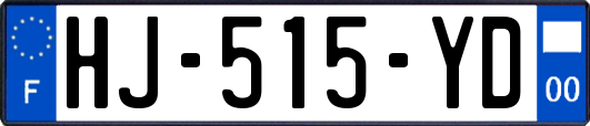 HJ-515-YD