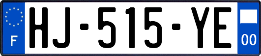 HJ-515-YE