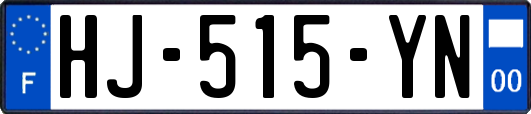 HJ-515-YN