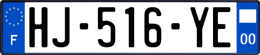 HJ-516-YE