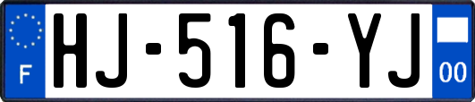 HJ-516-YJ