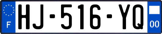HJ-516-YQ