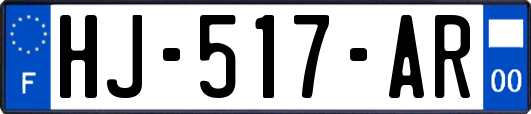 HJ-517-AR