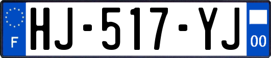 HJ-517-YJ