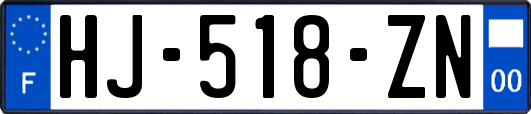 HJ-518-ZN