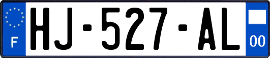 HJ-527-AL