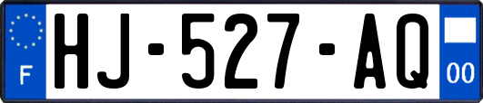 HJ-527-AQ