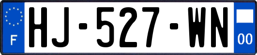 HJ-527-WN