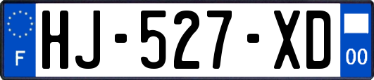HJ-527-XD