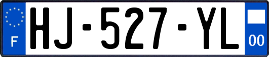 HJ-527-YL