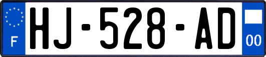 HJ-528-AD