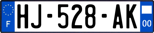 HJ-528-AK