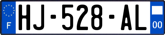 HJ-528-AL