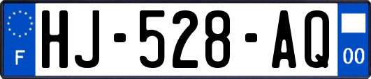 HJ-528-AQ