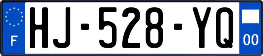 HJ-528-YQ
