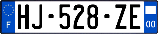 HJ-528-ZE