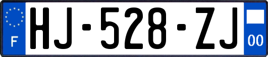 HJ-528-ZJ