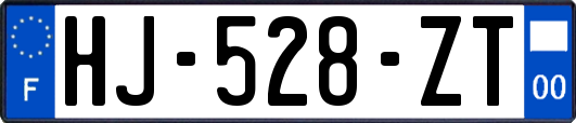 HJ-528-ZT