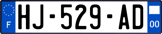 HJ-529-AD