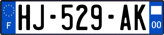 HJ-529-AK