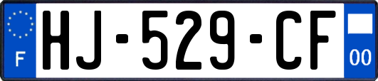 HJ-529-CF