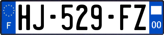 HJ-529-FZ