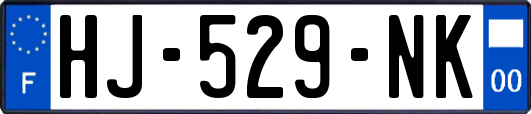 HJ-529-NK