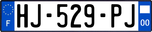 HJ-529-PJ