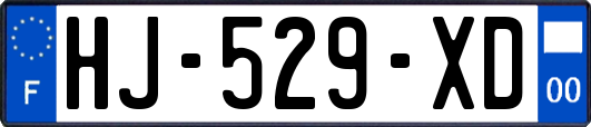 HJ-529-XD