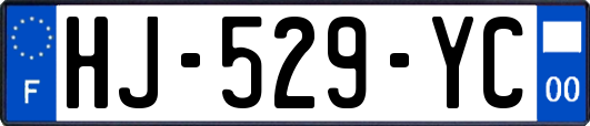 HJ-529-YC