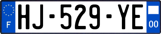 HJ-529-YE