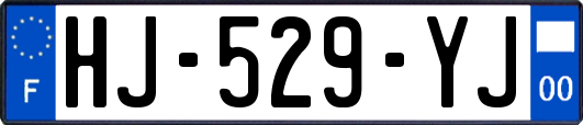 HJ-529-YJ
