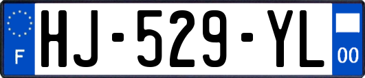 HJ-529-YL