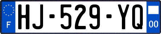 HJ-529-YQ