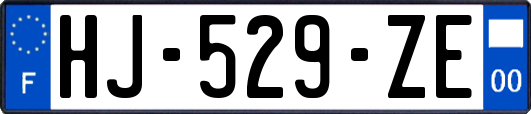 HJ-529-ZE