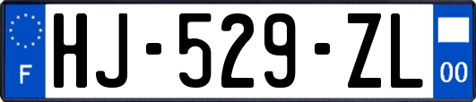HJ-529-ZL