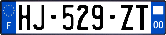 HJ-529-ZT