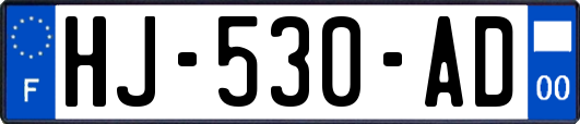 HJ-530-AD