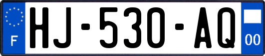 HJ-530-AQ