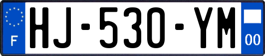 HJ-530-YM