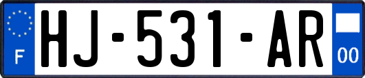 HJ-531-AR