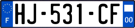 HJ-531-CF
