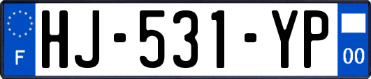 HJ-531-YP