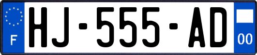 HJ-555-AD