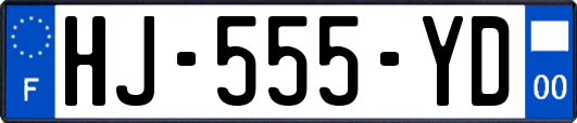 HJ-555-YD