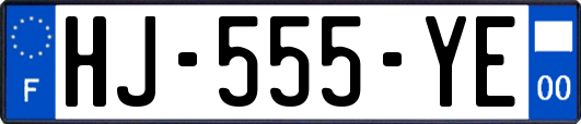 HJ-555-YE