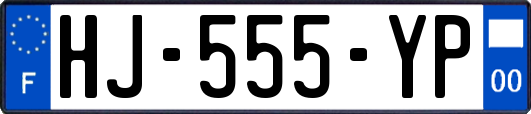 HJ-555-YP