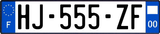 HJ-555-ZF