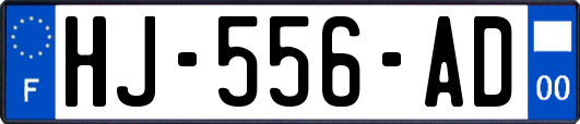 HJ-556-AD