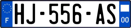 HJ-556-AS